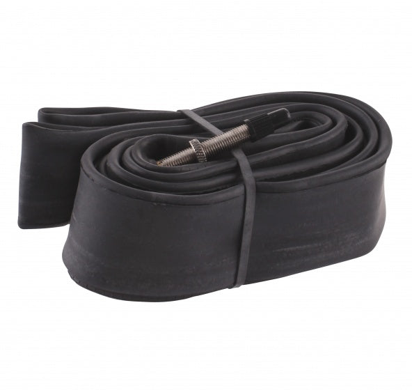 Amigo Binnenband 26 X 1 1/2 (40-584) Fv 48 Mm
