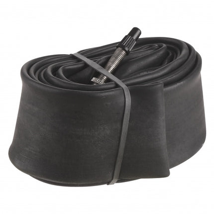 Amigo Binnenband 26 X 1 1/2 X 2 (54-584) Fv 48 Mm zwart