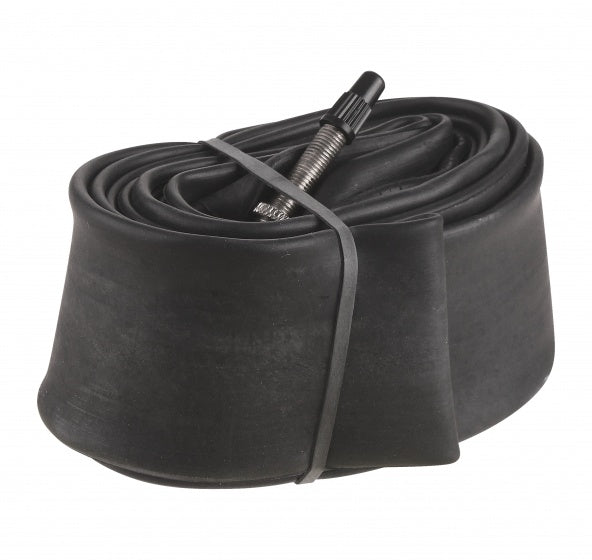 Amigo Binnenband 26 X 1 1/2 X 2 (54-584) Fv 48 Mm zwart