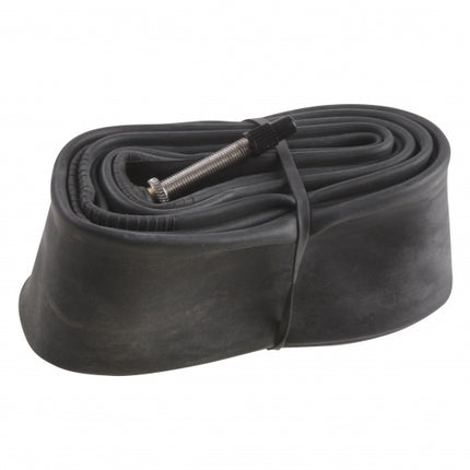 Amigo Binnenband 26 X 2 X 1 3/4 (54-571) Fv 48 Mm zwart