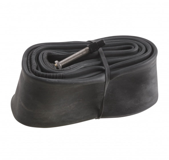 Amigo Binnenband 26 X 2 X 1 3/4 (54-571) Fv 48 Mm zwart