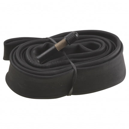 Amigo Binnenband 28 X 1 5/8 X 1 1/4 (32-622) Av 48 Mm zwart