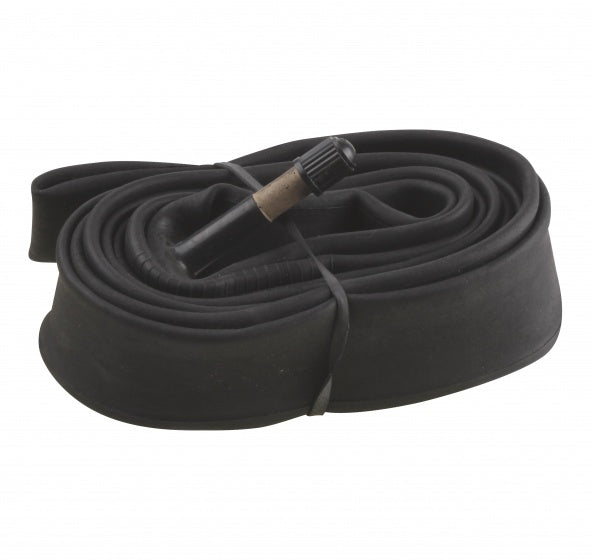 Amigo Binnenband 28 X 1 5/8 X 1 1/4 (32-622) Av 48 Mm zwart