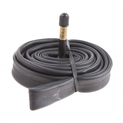 Amigo Binnenband 28 X 3/4-1.00 (18/25-622/630) Av 48 Mm zwart