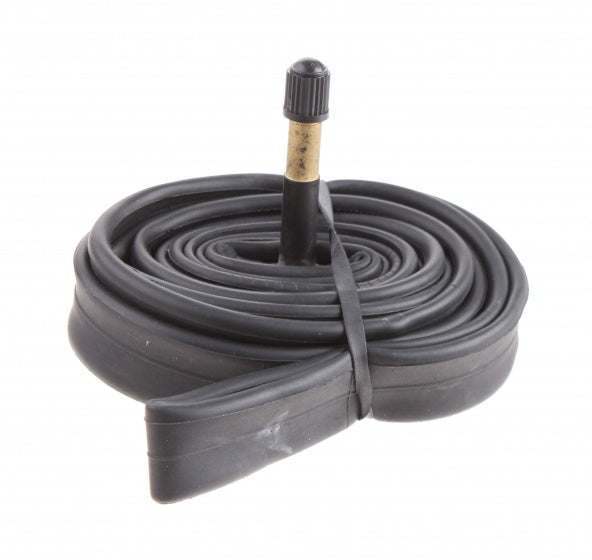 Amigo Binnenband 28 X 3/4-1.00 (18/25-622/630) Av 48 Mm zwart