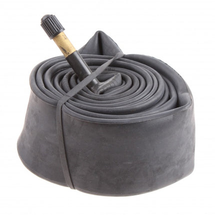 Amigo Binnenband 29 X 2.10 (54-622) Av 48 Mm