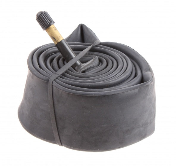 Amigo Binnenband 29 X 2.10 (54-622) Av 48 Mm