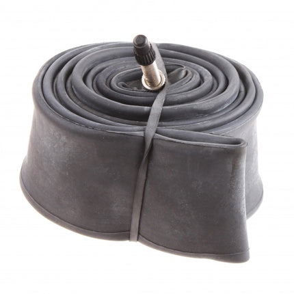 Amigo Binnenband 29 X 2.10 (54-622) Fv 48 Mm zwart