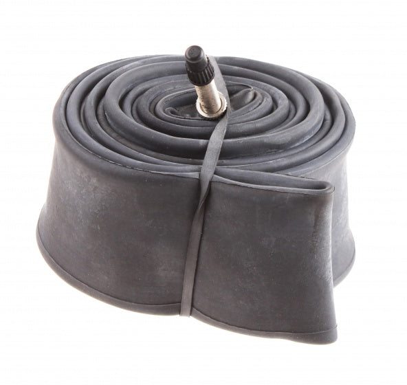 Amigo Binnenband 29 X 2.10 (54-622) Fv 48 Mm zwart