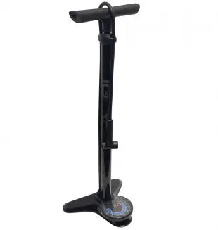 {{ Goedkoop fietsen aantrekkelijk geprijsd }} - {{ Winkelwarenhuis.nl}}