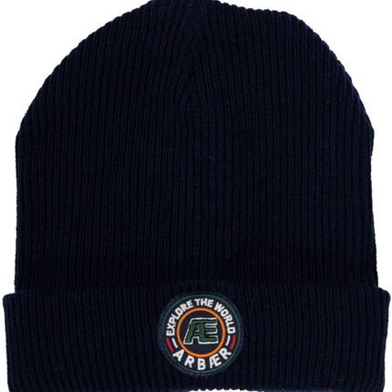Arbaer Ayoub Beanie Muts Unisex Senior