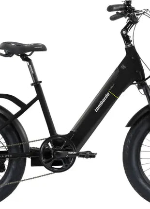 {{ Goedkoop fietsen aantrekkelijk geprijsd }} - {{ Winkelwarenhuis.nl}}
