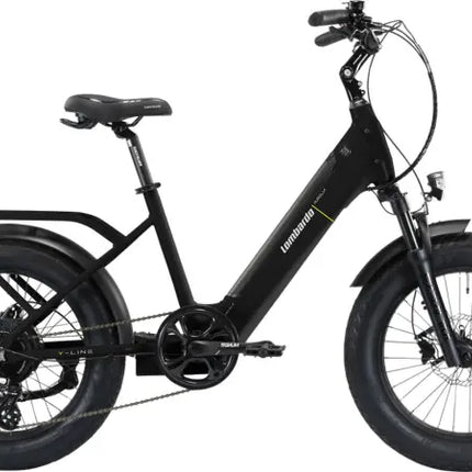 {{ Goedkoop fietsen aantrekkelijk geprijsd }} - {{ Winkelwarenhuis.nl}}