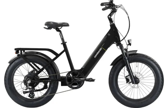 {{ Goedkoop fietsen aantrekkelijk geprijsd }} - {{ Winkelwarenhuis.nl}}