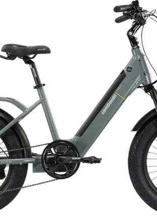 {{ Goedkoop fietsen aantrekkelijk geprijsd }} - {{ Winkelwarenhuis.nl}}