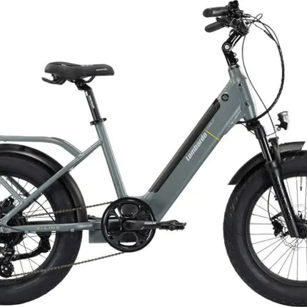 {{ Goedkoop fietsen aantrekkelijk geprijsd }} - {{ Winkelwarenhuis.nl}}