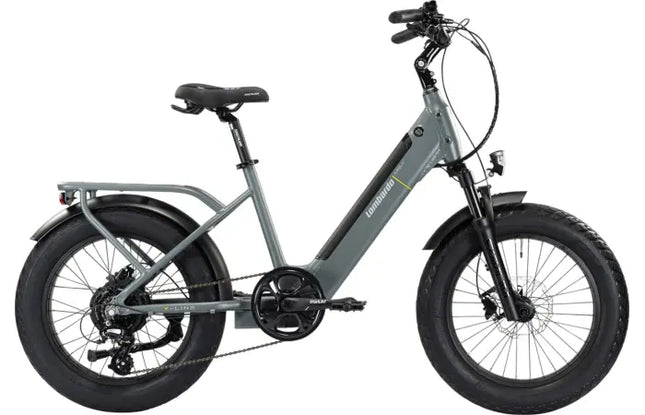 {{ Goedkoop fietsen aantrekkelijk geprijsd }} - {{ Winkelwarenhuis.nl}}