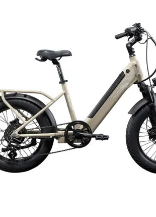 {{ Goedkoop fietsen aantrekkelijk geprijsd }} - {{ Winkelwarenhuis.nl}}