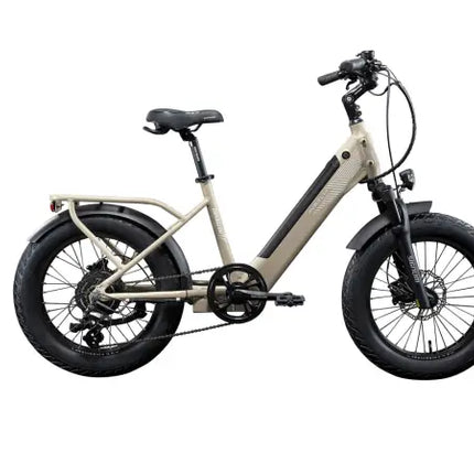 {{ Goedkoop fietsen aantrekkelijk geprijsd }} - {{ Winkelwarenhuis.nl}}