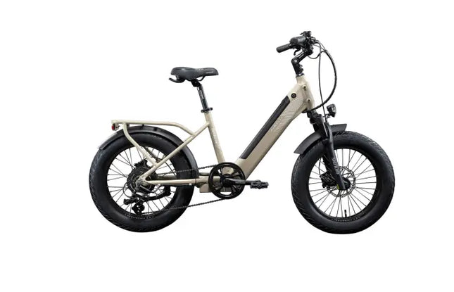 {{ Goedkoop fietsen aantrekkelijk geprijsd }} - {{ Winkelwarenhuis.nl}}