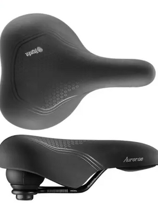 {{ Goedkoop fietsen aantrekkelijk geprijsd }} - {{ Winkelwarenhuis.nl}}