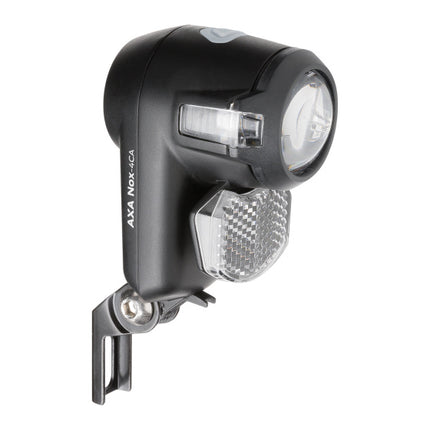 Axa Koplamp Nox City 4 Lux Auto/Off