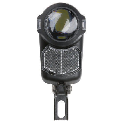 Axa Koplamp Nox City 4 Lux Auto/Off