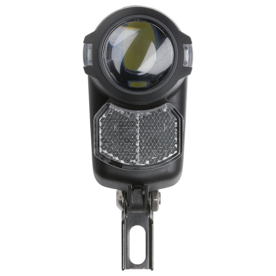 Axa Koplamp Nox City 4 Lux Auto/Off