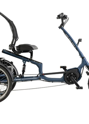 {{ Goedkoop fietsen aantrekkelijk geprijsd }} - {{ Winkelwarenhuis.nl}}