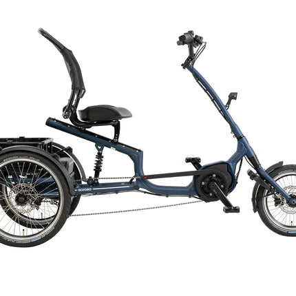 {{ Goedkoop fietsen aantrekkelijk geprijsd }} - {{ Winkelwarenhuis.nl}}