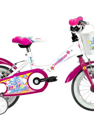 {{ Goedkoop fietsen aantrekkelijk geprijsd }} - {{ Winkelwarenhuis.nl}}
