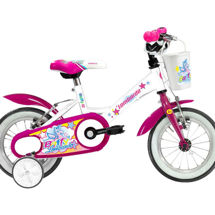 {{ Goedkoop fietsen aantrekkelijk geprijsd }} - {{ Winkelwarenhuis.nl}}