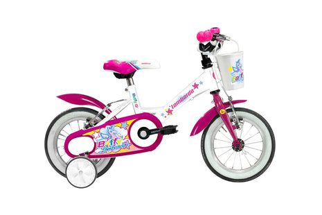 {{ Goedkoop fietsen aantrekkelijk geprijsd }} - {{ Winkelwarenhuis.nl}}