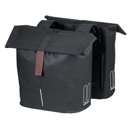 {{ Goedkoop fietsen aantrekkelijk geprijsd }} - {{ Winkelwarenhuis.nl}}