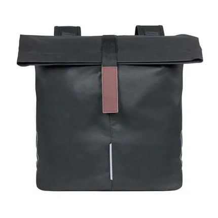 {{ Goedkoop fietsen aantrekkelijk geprijsd }} - {{ Winkelwarenhuis.nl}}