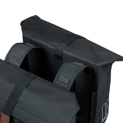 {{ Goedkoop fietsen aantrekkelijk geprijsd }} - {{ Winkelwarenhuis.nl}}