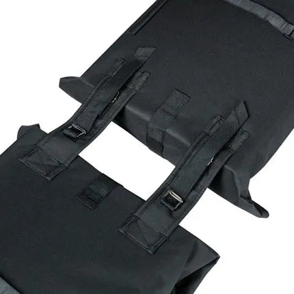 {{ Goedkoop fietsen aantrekkelijk geprijsd }} - {{ Winkelwarenhuis.nl}}