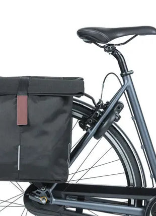 {{ Goedkoop fietsen aantrekkelijk geprijsd }} - {{ Winkelwarenhuis.nl}}