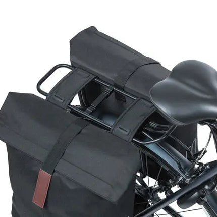 {{ Goedkoop fietsen aantrekkelijk geprijsd }} - {{ Winkelwarenhuis.nl}}