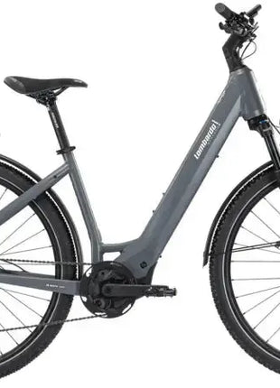 {{ Goedkoop fietsen aantrekkelijk geprijsd }} - {{ Winkelwarenhuis.nl}}
