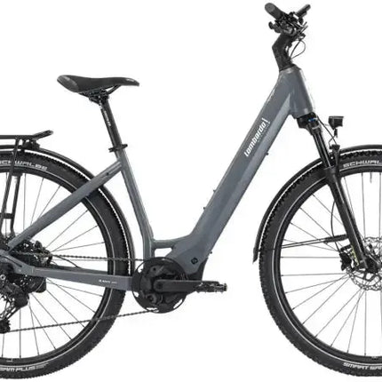 {{ Goedkoop fietsen aantrekkelijk geprijsd }} - {{ Winkelwarenhuis.nl}}