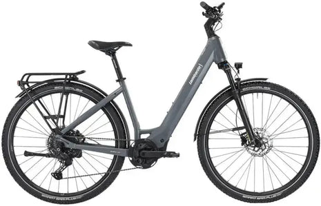 {{ Goedkoop fietsen aantrekkelijk geprijsd }} - {{ Winkelwarenhuis.nl}}
