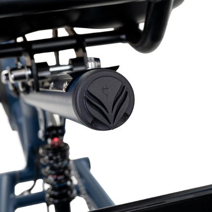 {{ Goedkoop fietsen aantrekkelijk geprijsd }} - {{ Winkelwarenhuis.nl}}