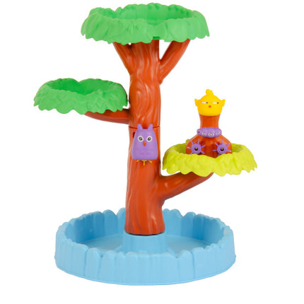 Beach Toys Zand- En Watertafel Met Accessoires 16-Delig