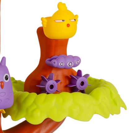 Beach Toys Zand- En Watertafel Met Accessoires 16-Delig