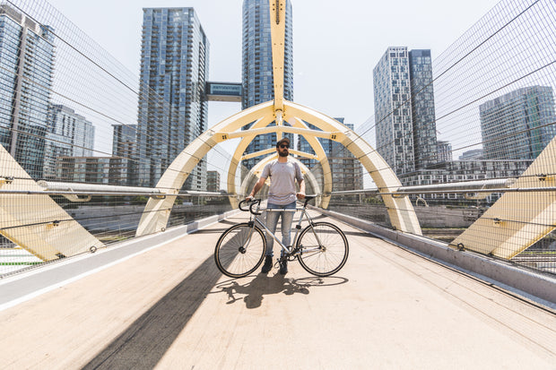 <h2>Bicicletas económicas</h2>