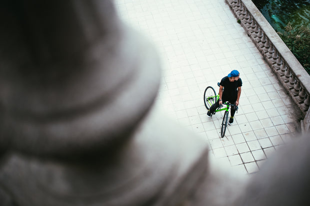 <h2>Bicicletas urbanas baratas</h2>