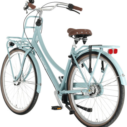 Bimas Transporter 3.3 Dames 3V Rollerbrake