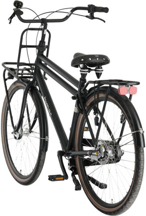 Bimas Transporter 3.3 Heren 3V Rollerbrake