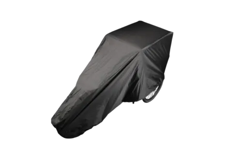 {{ Goedkoop fietsen aantrekkelijk geprijsd }} - {{ Winkelwarenhuis.nl}}